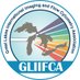 GLIIFCA (@gliifca) Twitter profile photo GLIIFCA (@gliifca) Twitter profile photo