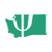 WSPA - WA State Psychological Assoc (@wapsych) Twitter profile photo WSPA - WA State Psychological Assoc (@wapsych) Twitter profile photo
