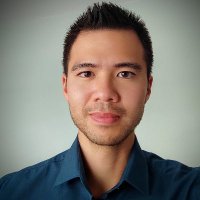 Anh-Khoi Trinh (@anhkhoitrinh) Twitter profile photo