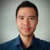 Anh-Khoi Trinh (@anhkhoitrinh) Twitter profile photo Anh-Khoi Trinh (@anhkhoitrinh) Twitter profile photo