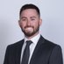 Trevor Champagne, MD (@trevorchampagn) Twitter profile photo Trevor Champagne, MD (@trevorchampagn) Twitter profile photo