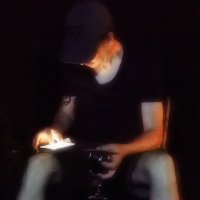 Stefan Threepwood (@stefankrecher) 's Twitter Profile