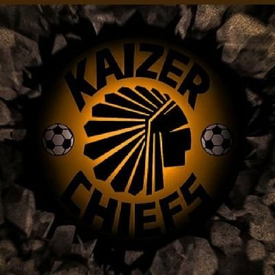 Amakhosi4Life09 Profile Picture