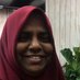 Aishath Liusha (@ahsuil) Twitter profile photo Aishath Liusha (@ahsuil) Twitter profile photo