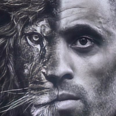 Wcdb7's profile picture. اكتفيت بهِ،لا أحد يرهق نفسهُ..بـــ لفت انتباهي🤍