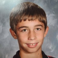 Benjamin (@benzepp11) 's Twitter Profile