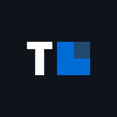 techscore2's profile picture. Preparando você para as melhores empresas!