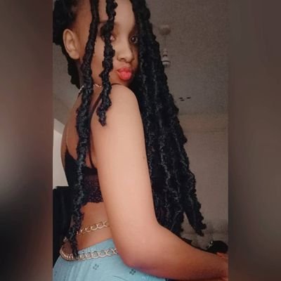 simplyemmah_1's profile picture. Where spicy meets fearless!
Brined for Chaos, Doing It Scared Anyway.

☯️Odegaardian of the Galaxy. RedArmyGooner ♥️🤍