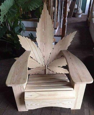 GeorgeMike5's profile picture. 🍁Team4/20 || Team 4:20🍁
🍁StrainHunter🍁
🍁Weed Activist🍁
#RootsRockReggae
@ManCity Fan
#ManCity