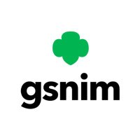 GSNIM(@girl_scouts_nim) 's Twitter Profile Photo