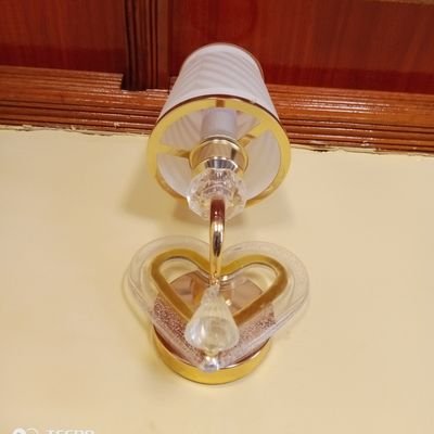 sawabd2256's profile picture. Technicien en Electricité Bâtiments ,Industrielle et Energie Solaire.