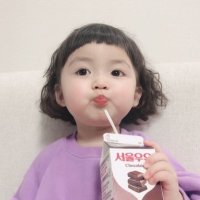 ♡‧₊˚ พัค มินา ⸍꙳ 🖖🏻。 (@minamillii) 's Twitter Profile