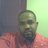 Darnell wilson - @MrStopSixTexas - Twitter
