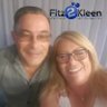 Fitz2Kleen's profile picture. 'We Clean What Others Won't' Extreme Cleaning Specialists in Coventry. Commercial cleaning. NCCA & Trustmark. Tel.02476 267190 https://t.co/wkZTSx9ubF