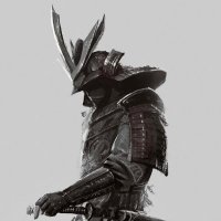 Rocket17 (@rocket17143) 's Twitter Profile