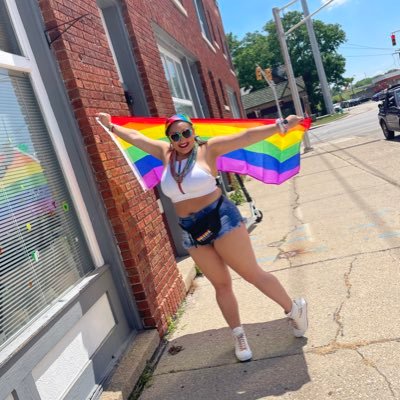 HannahMedina_24's profile picture. 