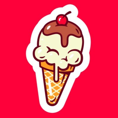 🍦 Served Hard. Introducing you to new hip-hop, rap, and R&B. New songs & up-and-coming artists. Email freshxscoops@gmail.com for chance to be featured.