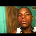 Taylor Sams - @splat131 - Twitter