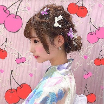 JunkoJunko20's profile picture. 