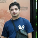 Daniel Urriola ↗️ - @DanielUrriola - Twitter