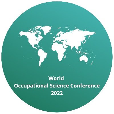 Join us on August 18-20, 2022 in Vancouver, BC for the Inaugural World Occupational Science Conference. #wosc2022