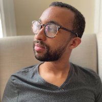 Ivan Simpson-Kent, PhD (@ivansimpsonkent) 's Twitter Profile