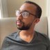 Ivan Simpson-Kent, PhD (@ivansimpsonkent) Twitter profile photo Ivan Simpson-Kent, PhD (@ivansimpsonkent) Twitter profile photo