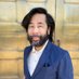 Ken Wong (@kenwong) Twitter profile photo Ken Wong (@kenwong) Twitter profile photo