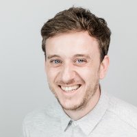 James Shaw (@jamesshaw89_) 's Twitter Profile Photo James Shaw (@jamesshaw89_) 's Twitter Profile Photo