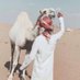 نجمم الـبقـمـي (@mq_ic9) Twitter profile photo نجمم الـبقـمـي (@mq_ic9) Twitter profile photo