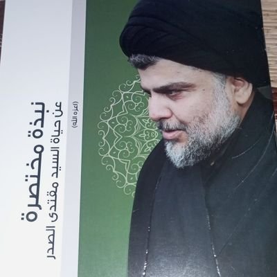 QkcPm9966CGpRip's profile picture. 