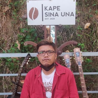 montara15's profile picture. beep me to know me more 😂👍👌🤗