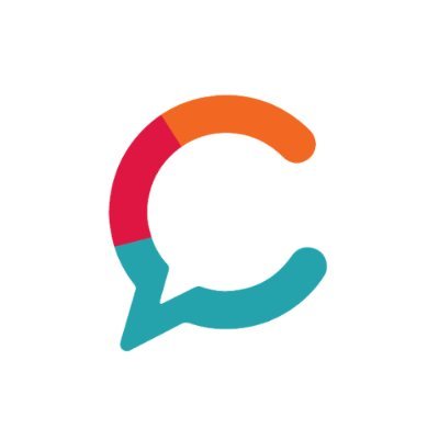 InclucityYYC Profile Picture