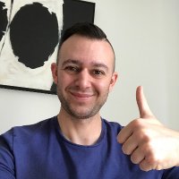 Dom (@domenstar) 's Twitter Profile