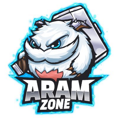 ARAM Zone (@aramzonelol) / X