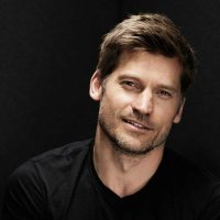 R. J. Lupin (@theloonymoony) 's Twitter Profile