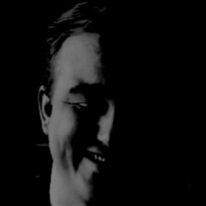 Lewis_R99's profile picture. PhD Student: @UniofHerts
Meng Grad: @leedsbeckett