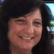 beachit8's profile picture. Member FB of #Jonathan_Roumie _Fan_Page- Lover of @The Chosen tv