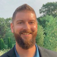 Caleb O'Brien (@jcaleb8706) 's Twitter Profile Photo Caleb O'Brien (@jcaleb8706) 's Twitter Profile Photo