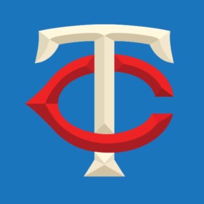 Wallpapers and other things of the Minnesota Twins