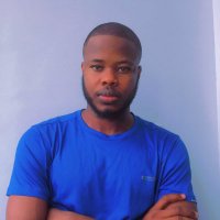 Ikenna Paschal 🇺🇦 (@ikennaobieze) Twitter profile photo