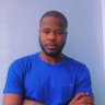 IkennaObieze's profile picture. Catholic | Building @closers_hq. A tool for sending hyper-personalized video cold emails. Python | GoLang | C++ | Javascript
