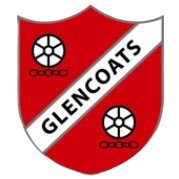 Glencoats Primary School(@GlencoatsPS_) 's Twitter Profile Photo