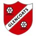 Glencoats Primary School (@glencoatsps_) Twitter profile photo Glencoats Primary School (@glencoatsps_) Twitter profile photo