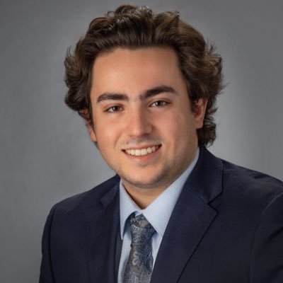 Jesse_demello's profile picture. Do your very best and you’ll never fail