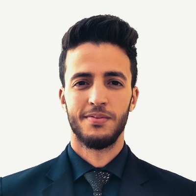 I am a Software Engineer 👨🏻💻, work mostly with @Java 🚀. Bringing creativity to code 🎨