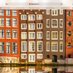 Amsterdam34🌸 (@amsterdam341) Twitter profile photo Amsterdam34🌸 (@amsterdam341) Twitter profile photo
