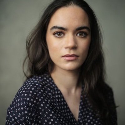 KBEY__'s profile picture. Actor / Aspiring Master of suspending reality / Young Pleasance / RADA / NYT / SYTS / Rep: @birdstontalent1