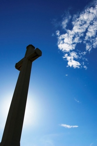 annahildey's profile picture. 