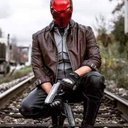 Randy Canul - @RandyJaredCC - Twitter